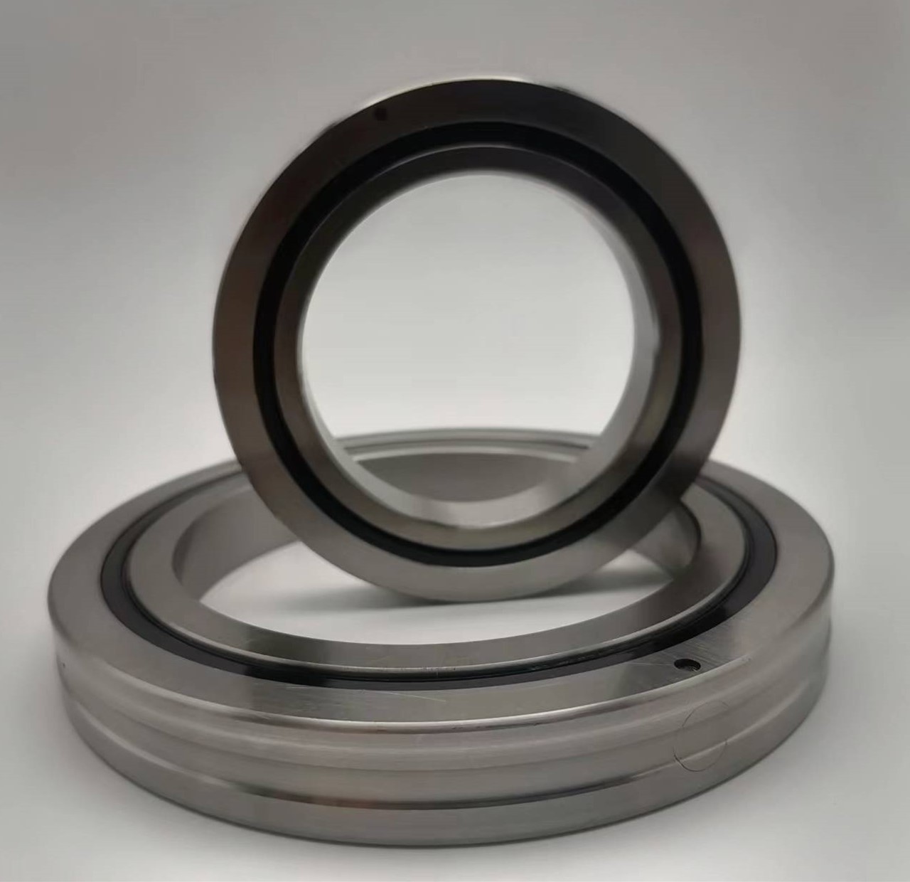 CRBH4010AUU Cross Roller Bearing