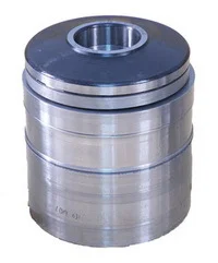 M4CT2047 Thrust Bearing Set
