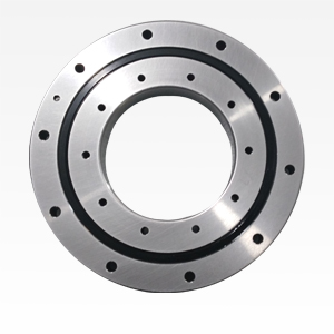 RU42UUCC0P5 Robot Bearing
