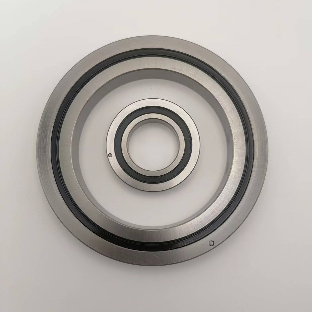 About Cheroll Bearing